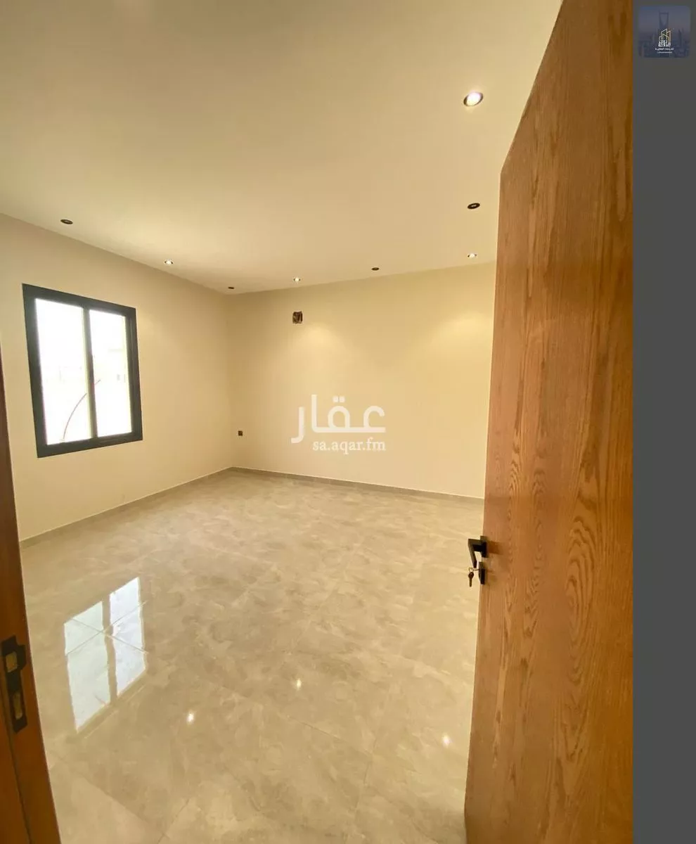 دور 5 غرف في طويق 18