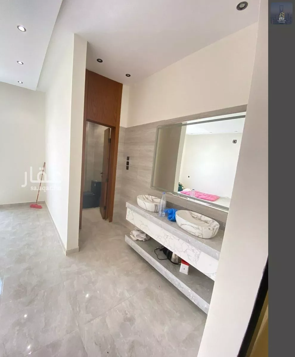 دور 5 غرف في طويق 19