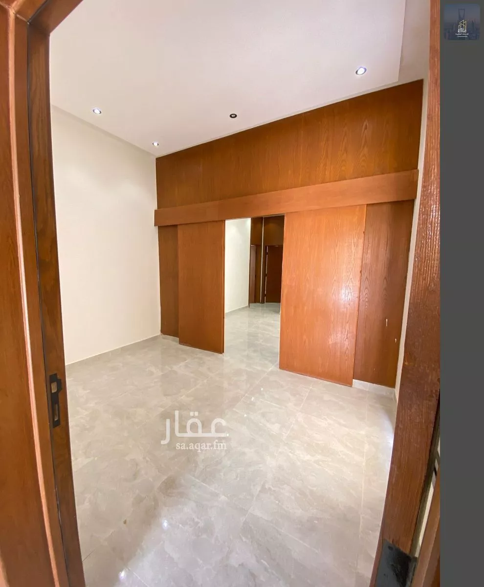دور 5 غرف في طويق 20