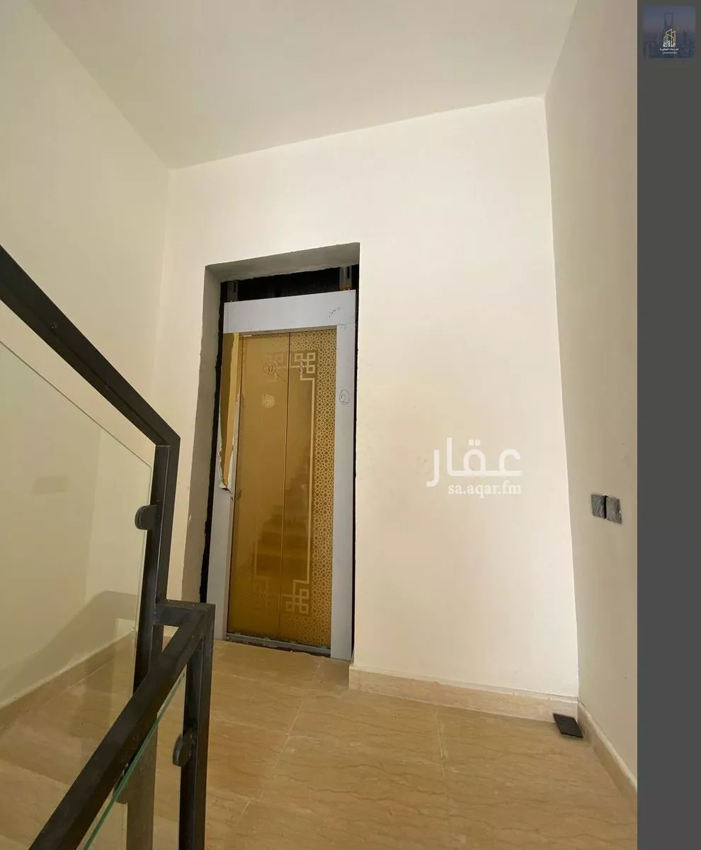 دور 5 غرف في طويق 3