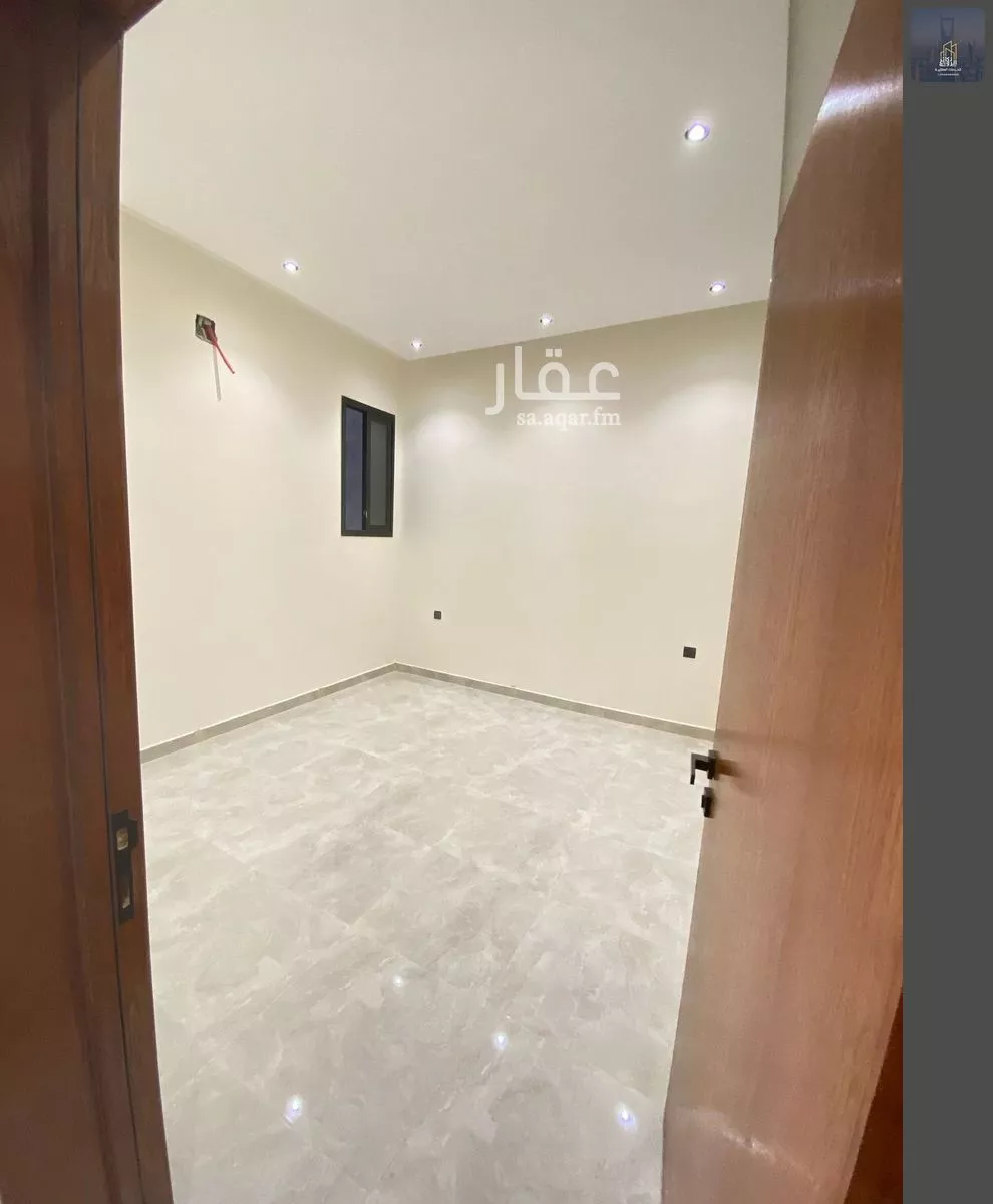 دور 5 غرف في طويق 21
