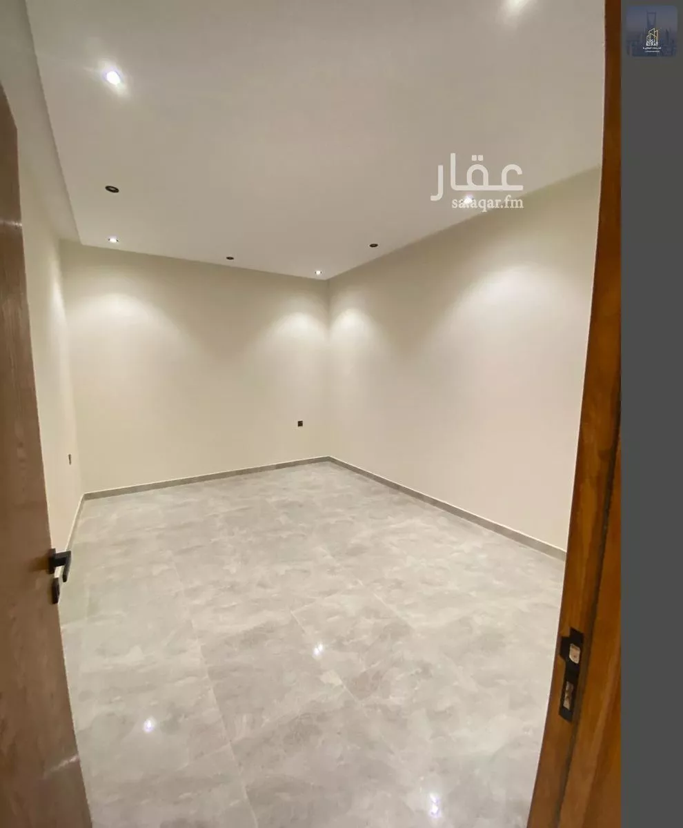 دور 5 غرف في طويق 4