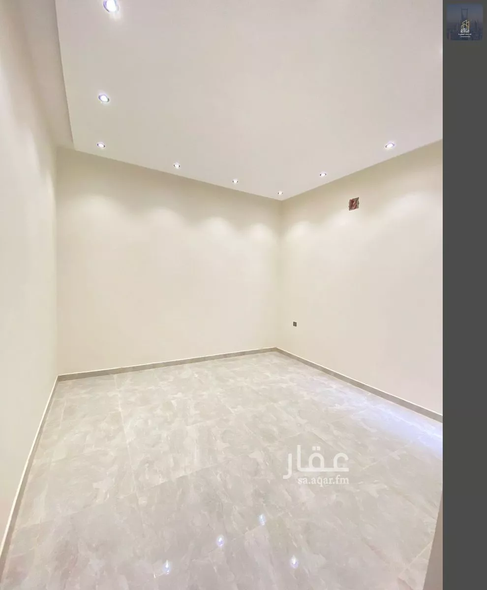 دور 5 غرف في طويق 5