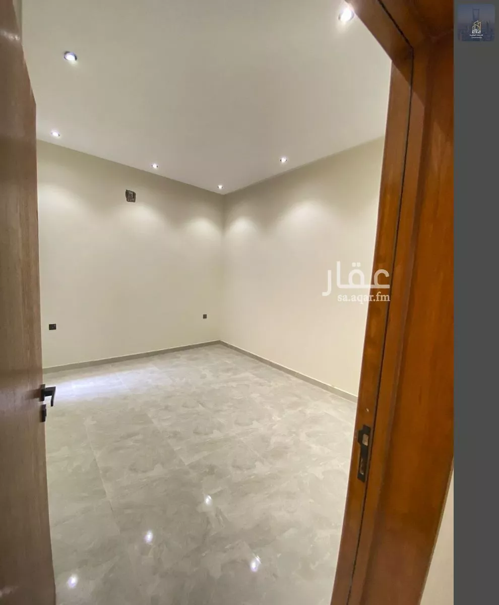 دور 5 غرف في طويق 7