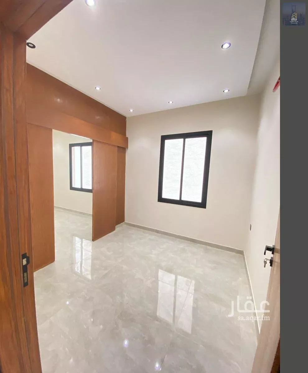 دور 5 غرف في طويق 8