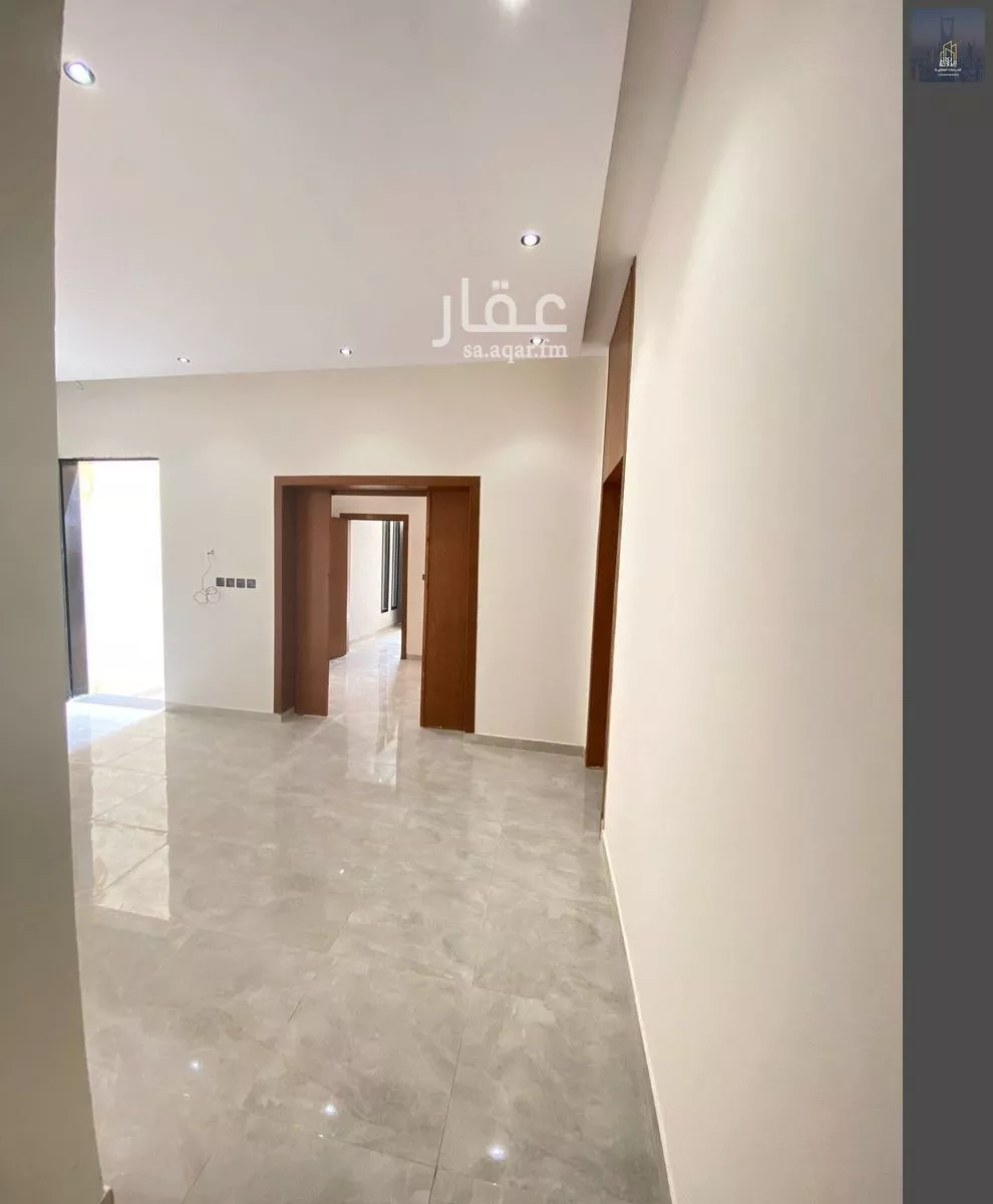 دور 5 غرف في طويق 9