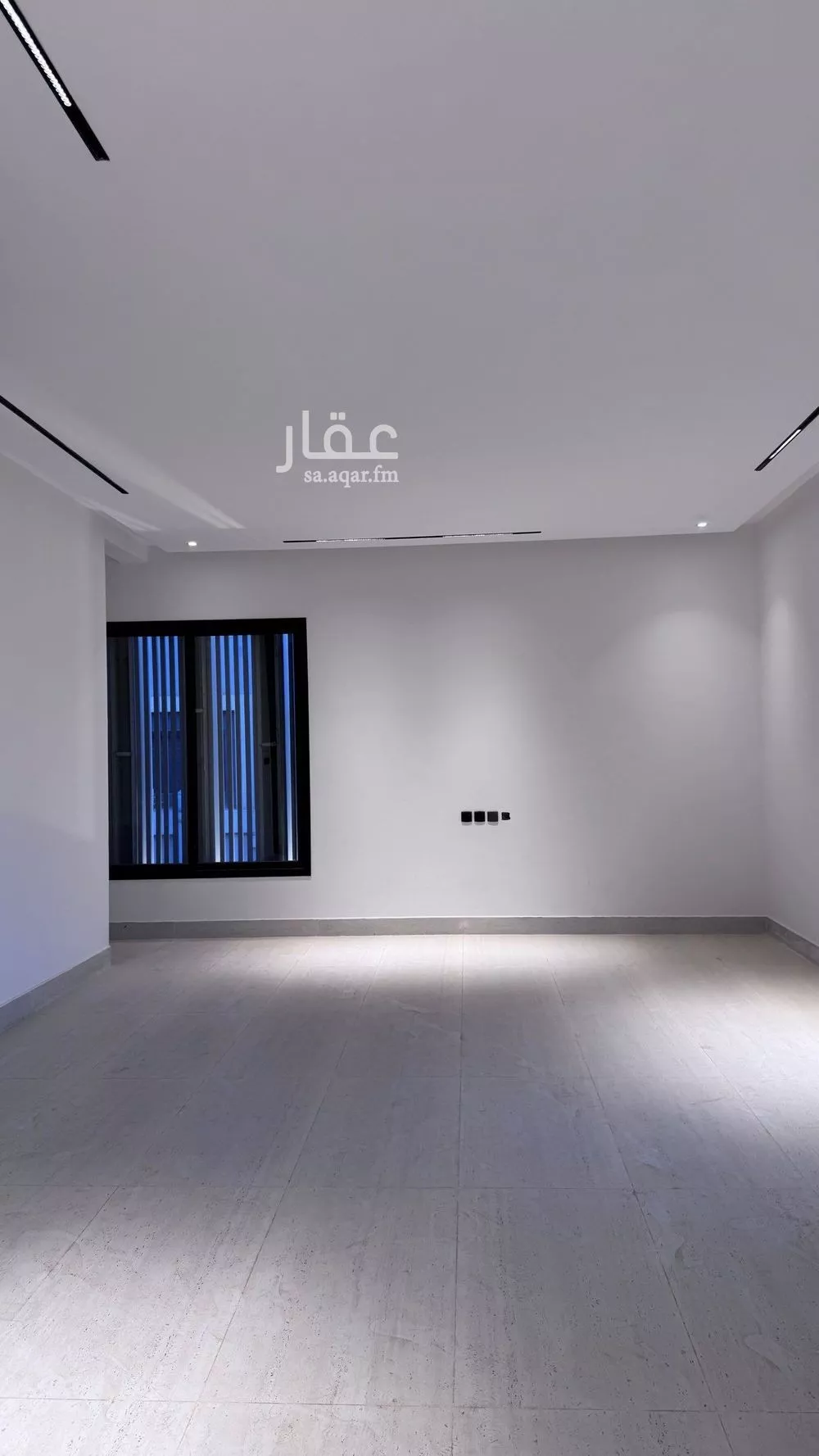 دور 5 غرف في الرمال 4