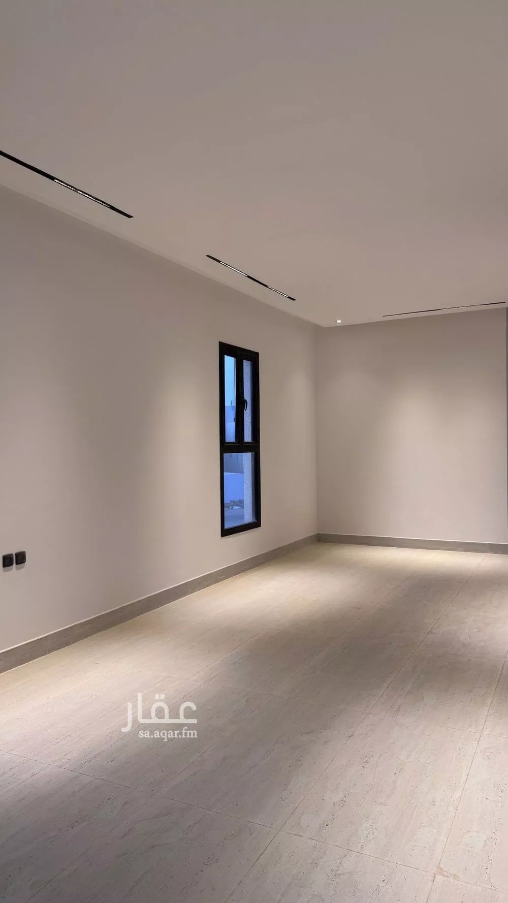 دور 5 غرف في الرمال 5