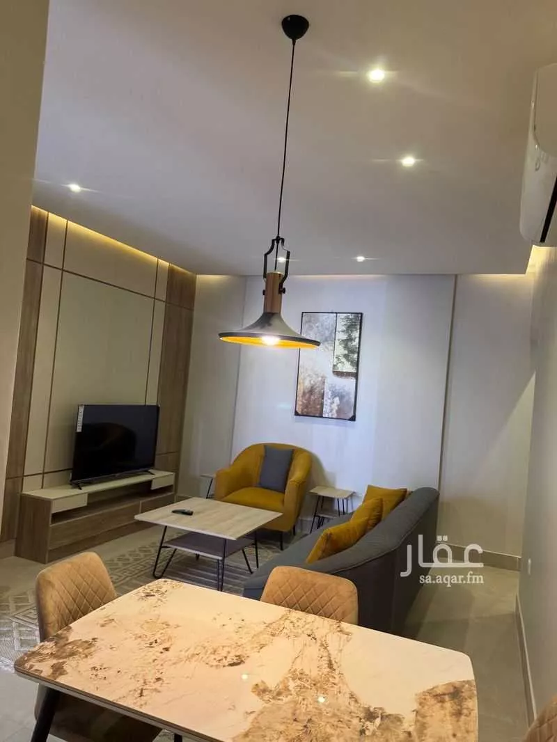 دور 3 غرف في الرمال 7