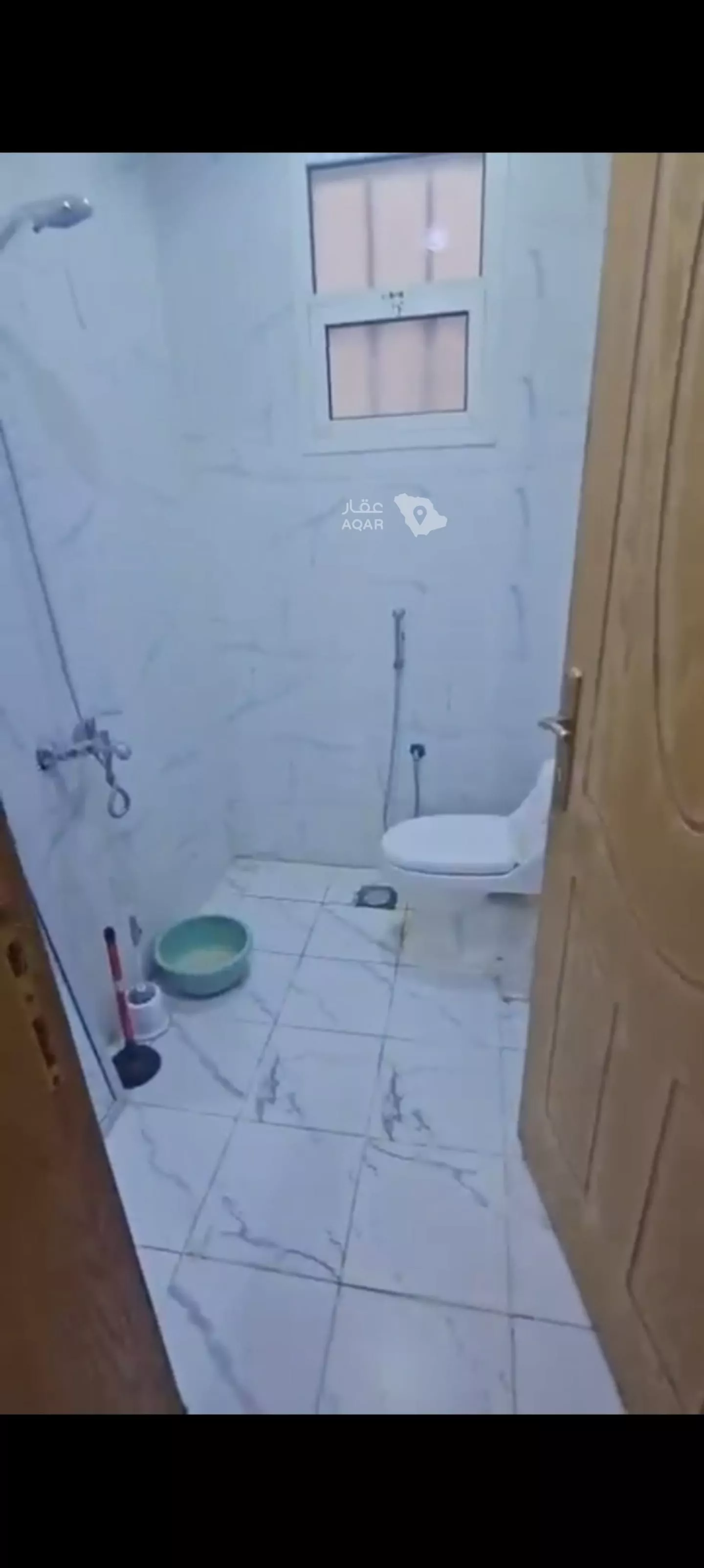 فيلا 6 غرف في طويق، الرياض 10