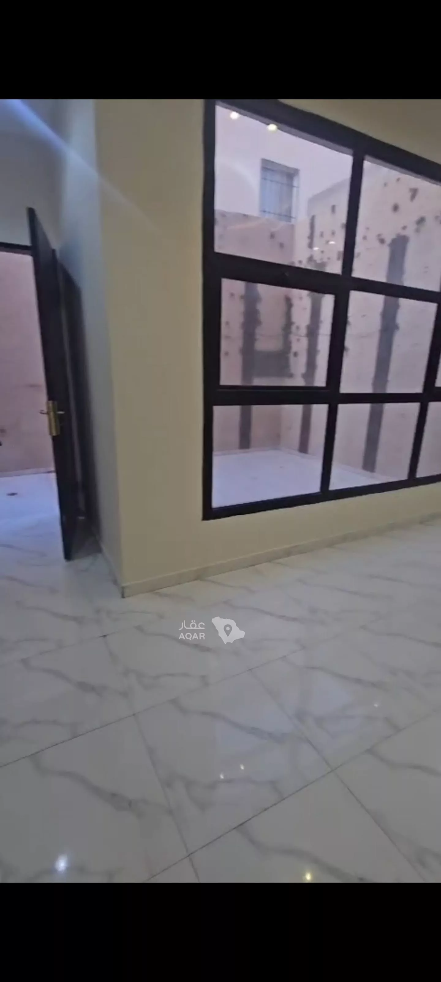 فيلا 6 غرف في طويق، الرياض 9
