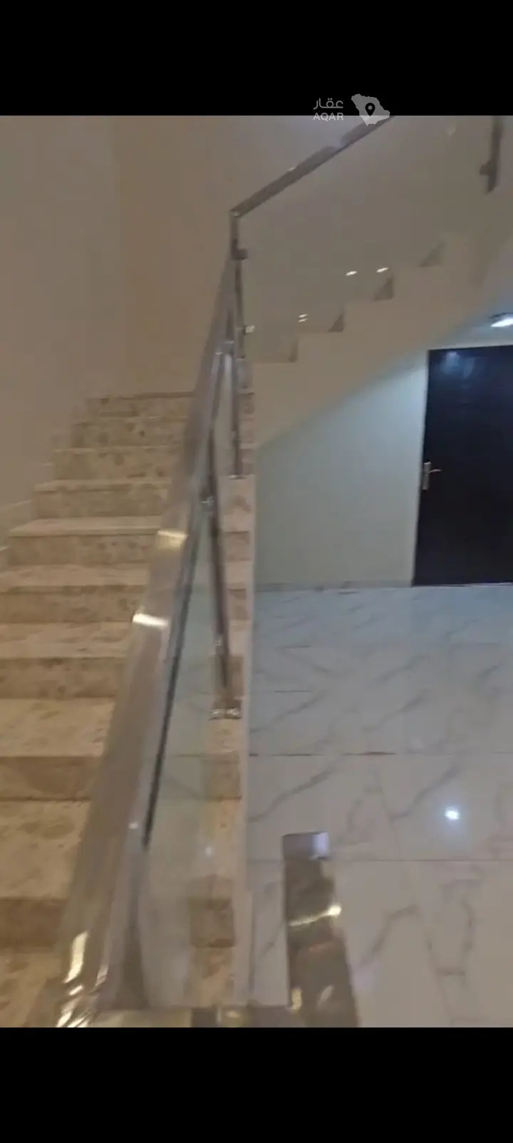 6 bedroom villa in Tuwaiq, Riyadh 11