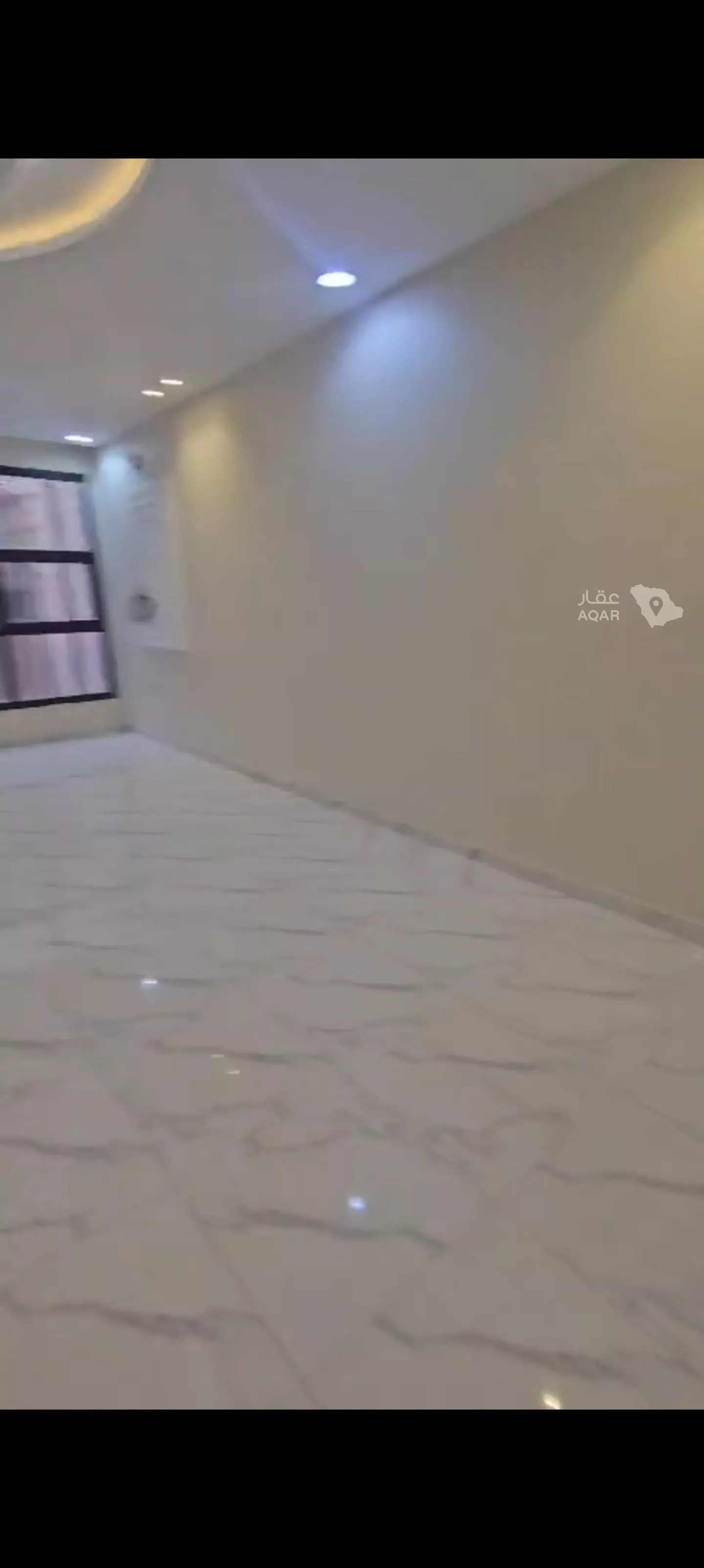 فيلا 6 غرف في طويق، الرياض 8