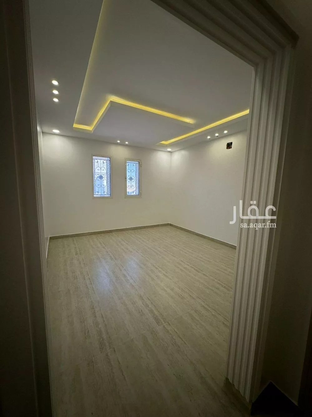 فيلا 3 غرف في العارض، الرياض 16