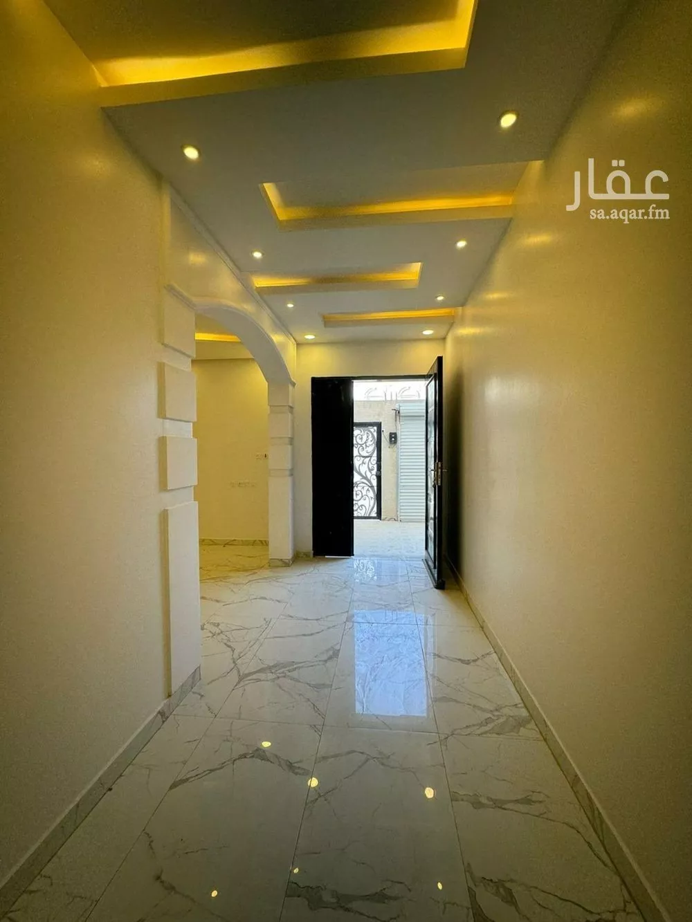 فيلا 3 غرف في العارض، الرياض 23