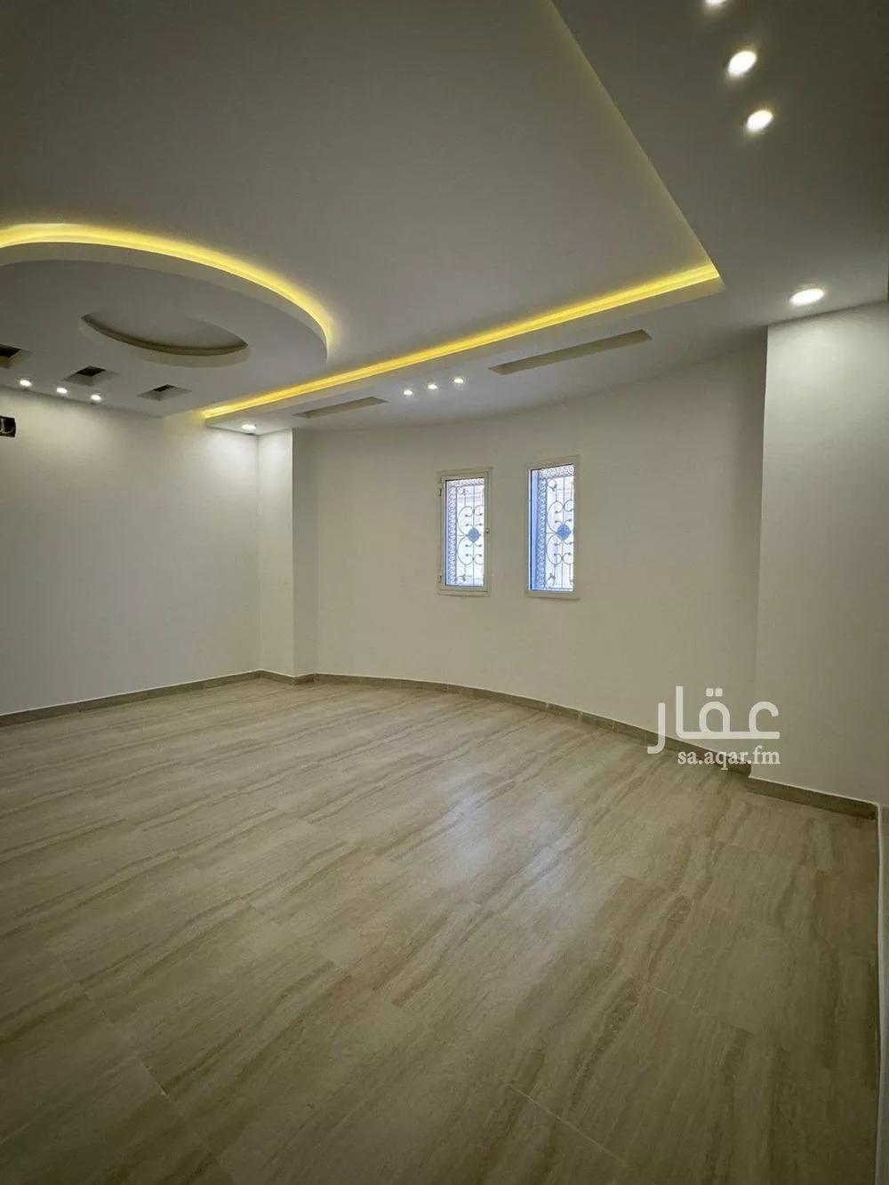 فيلا 3 غرف في العارض، الرياض 26