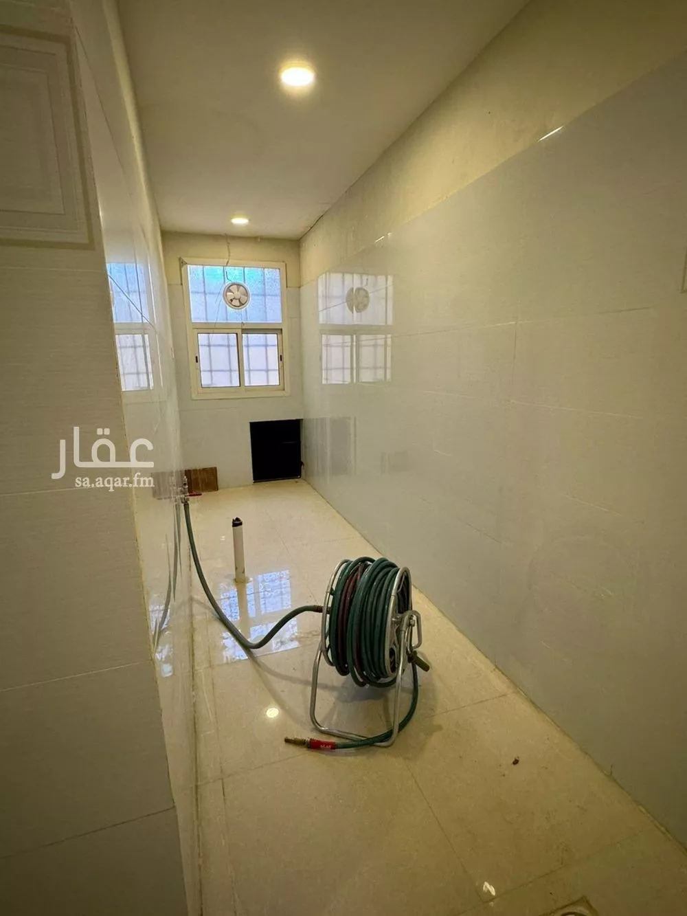 فيلا 3 غرف في العارض، الرياض 2