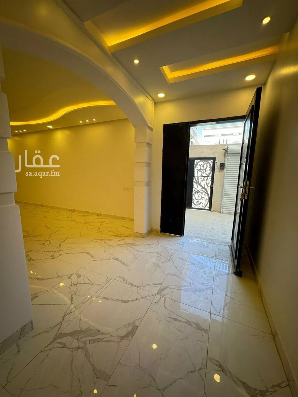 فيلا 3 غرف في العارض، الرياض 8