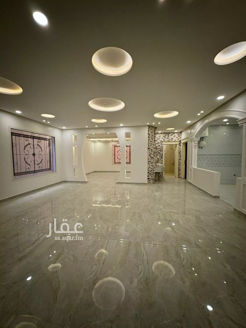 فيلا 3 غرف في العارض، الرياض 7