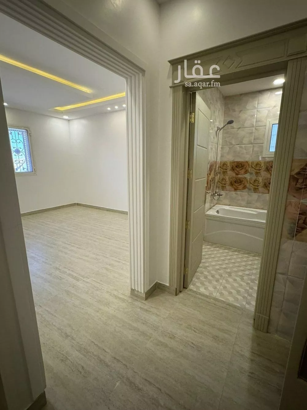 فيلا 3 غرف في العارض، الرياض 15
