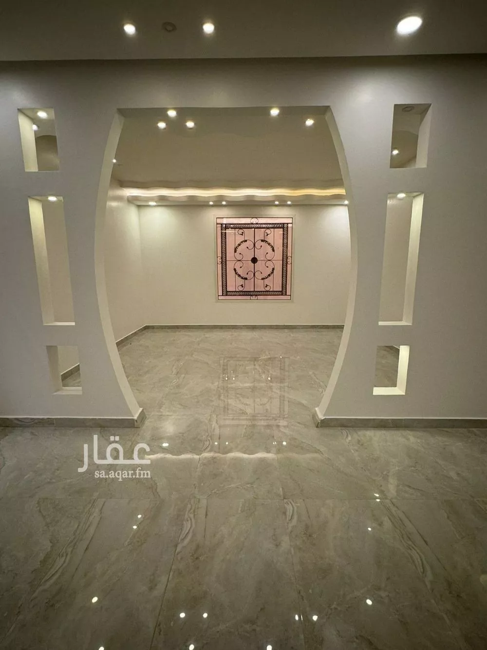 فيلا 3 غرف في العارض، الرياض 17