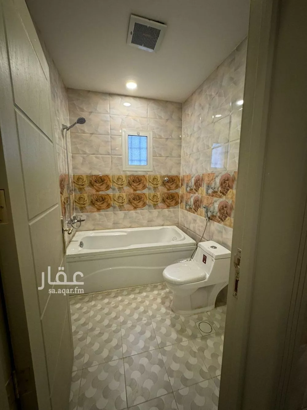 فيلا 3 غرف في العارض، الرياض 9