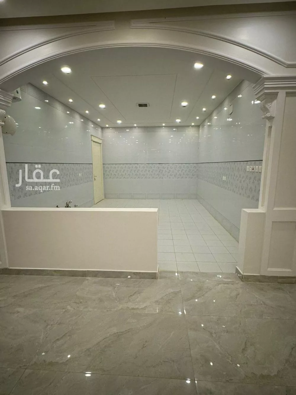 فيلا 3 غرف في العارض، الرياض 27