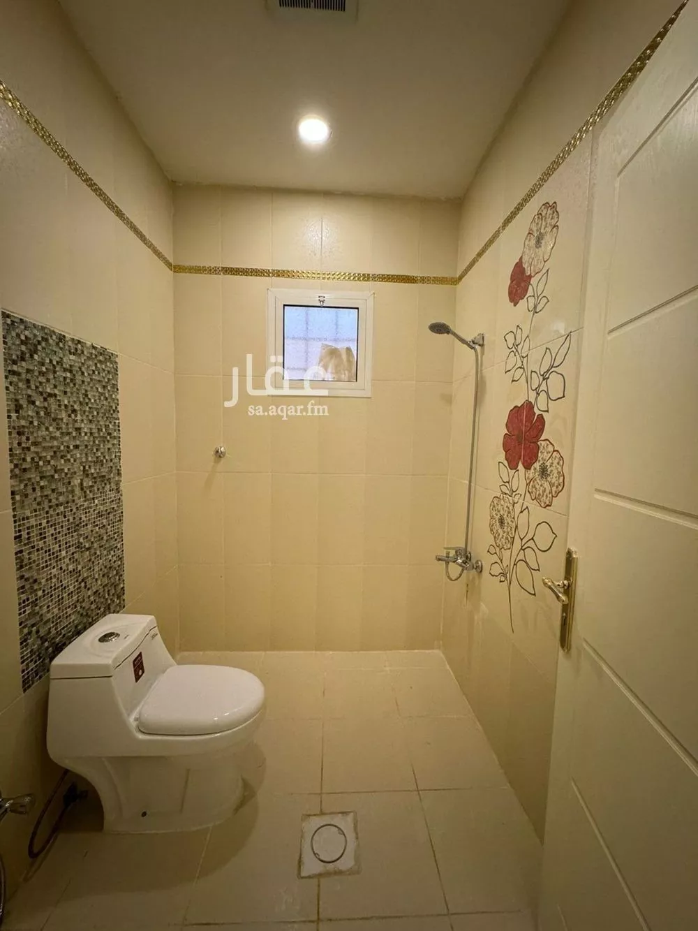 فيلا 3 غرف في العارض، الرياض 18