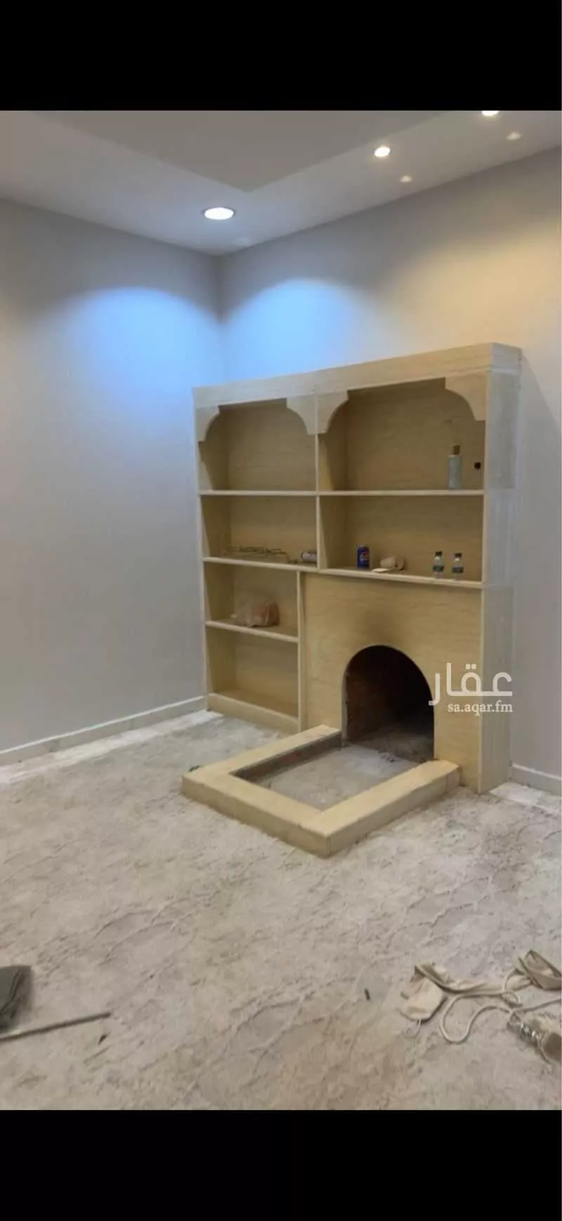 7 bedroom villa in Taibah, Riyadh 3