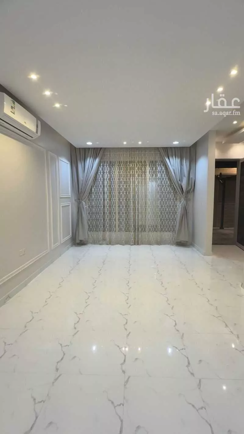 7 bedroom villa in Taibah, Riyadh 7