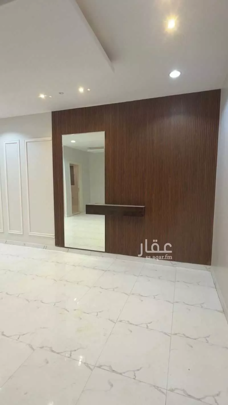 7 bedroom villa in Taibah, Riyadh 4