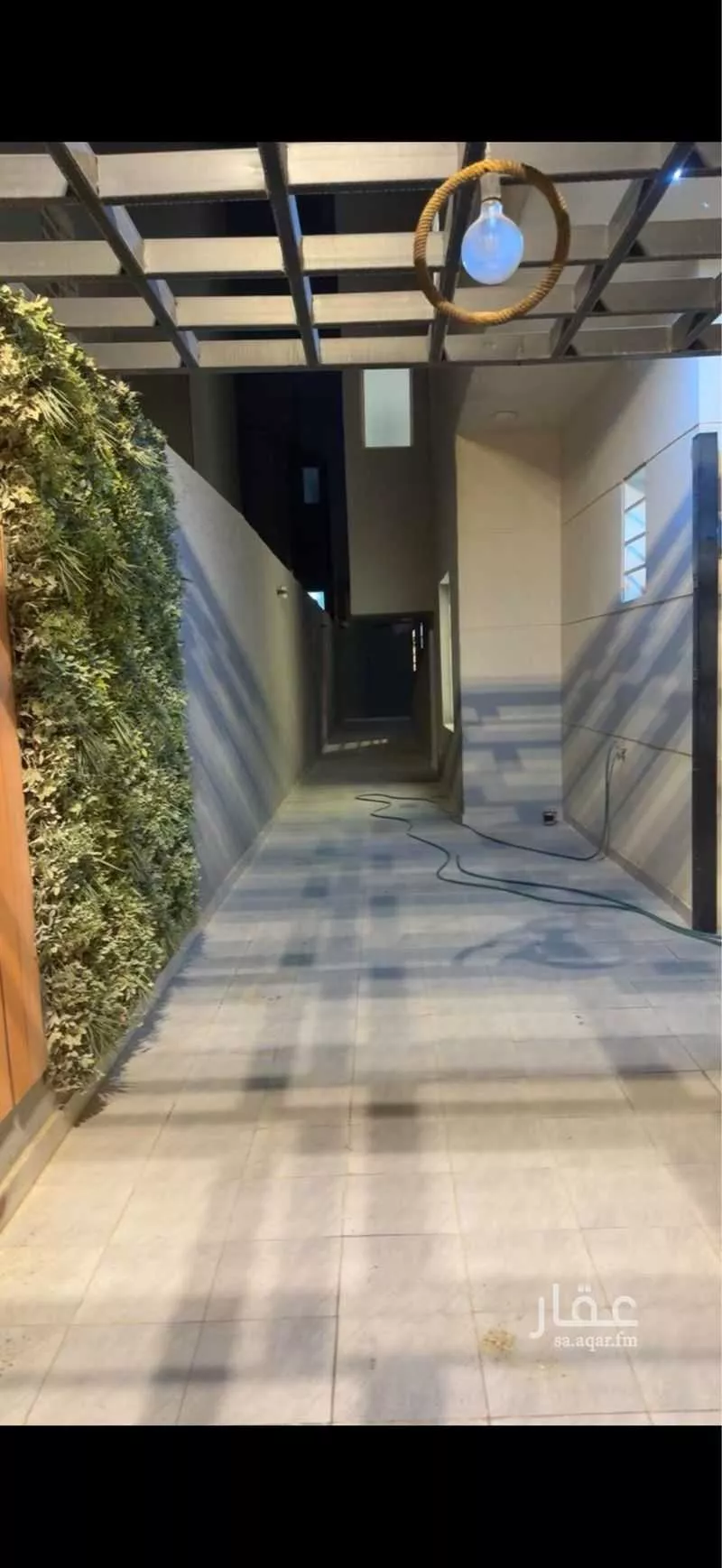 7 bedroom villa in Taibah, Riyadh