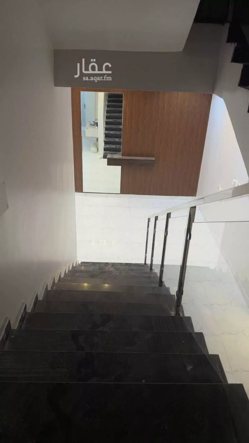 7 bedroom villa in Taibah, Riyadh 2