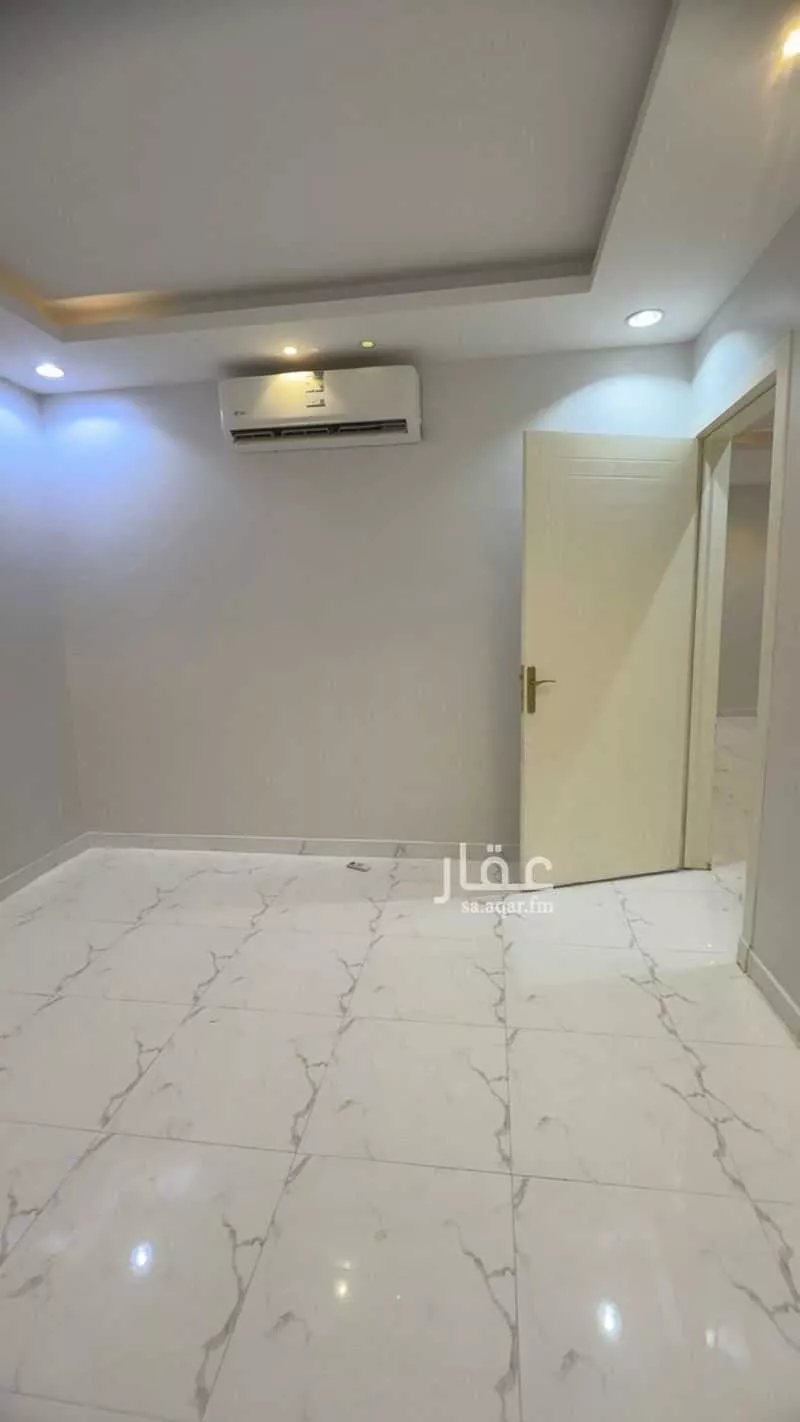 7 bedroom villa in Taibah, Riyadh 5
