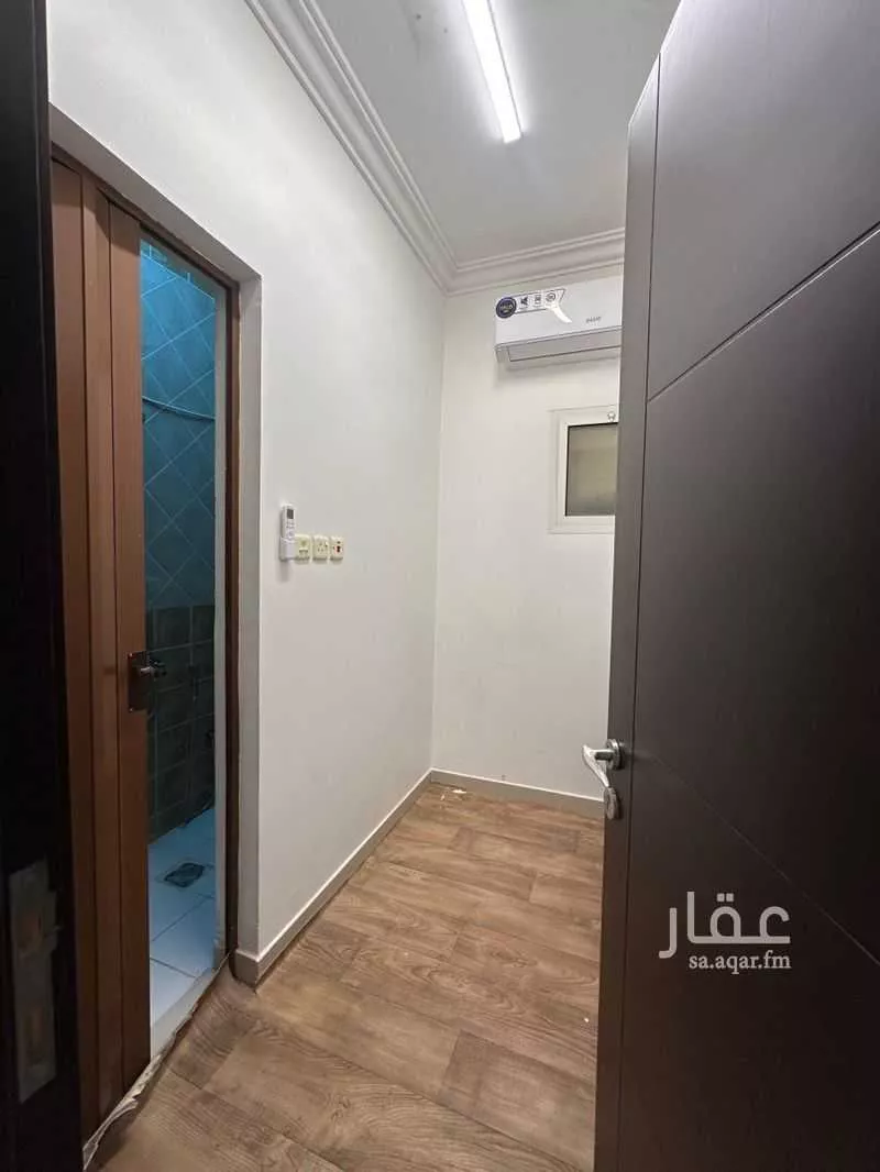 دور 5 غرف في الياسمين 9