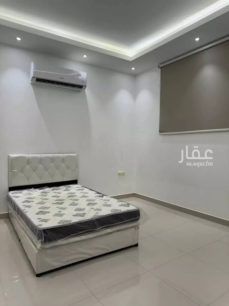 دور 5 غرف في الياسمين 10