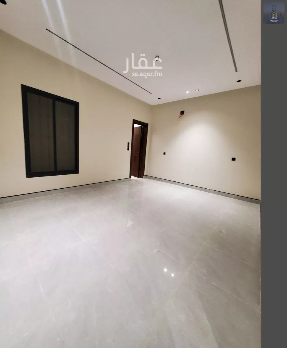 دور 7 غرف في الجنادرية 11