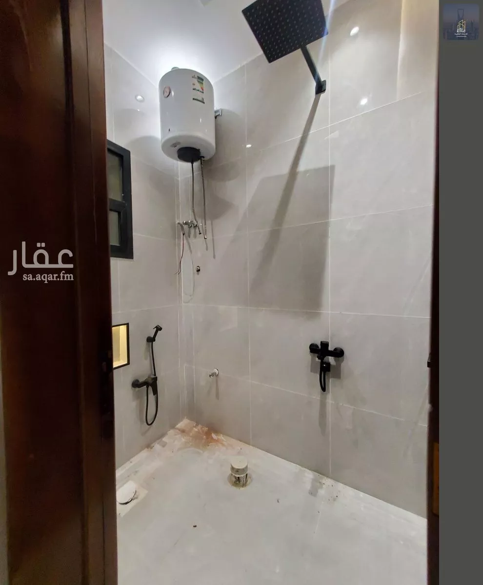 دور 7 غرف في الجنادرية 13