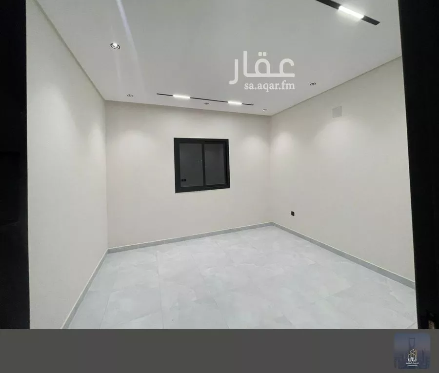 دور 5 غرف في الجنادرية 12