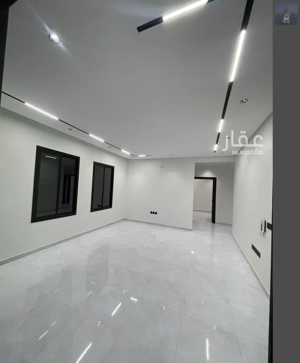 دور 5 غرف في الجنادرية 6