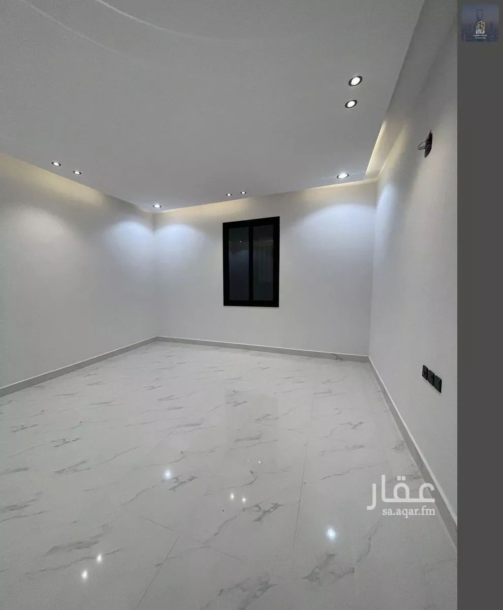 5 bedroom floor in Al Janadriyah 11