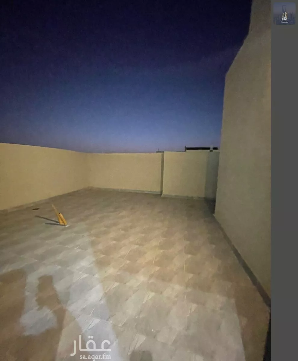5 bedroom floor in Al Janadriyah 13