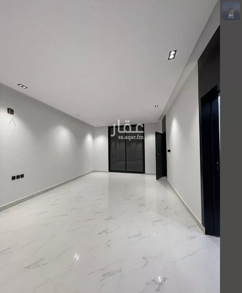 5 bedroom floor in Al Janadriyah 16