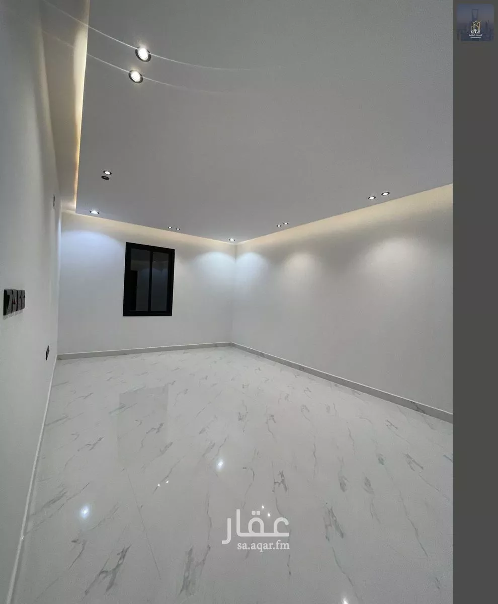 5 bedroom floor in Al Janadriyah 10