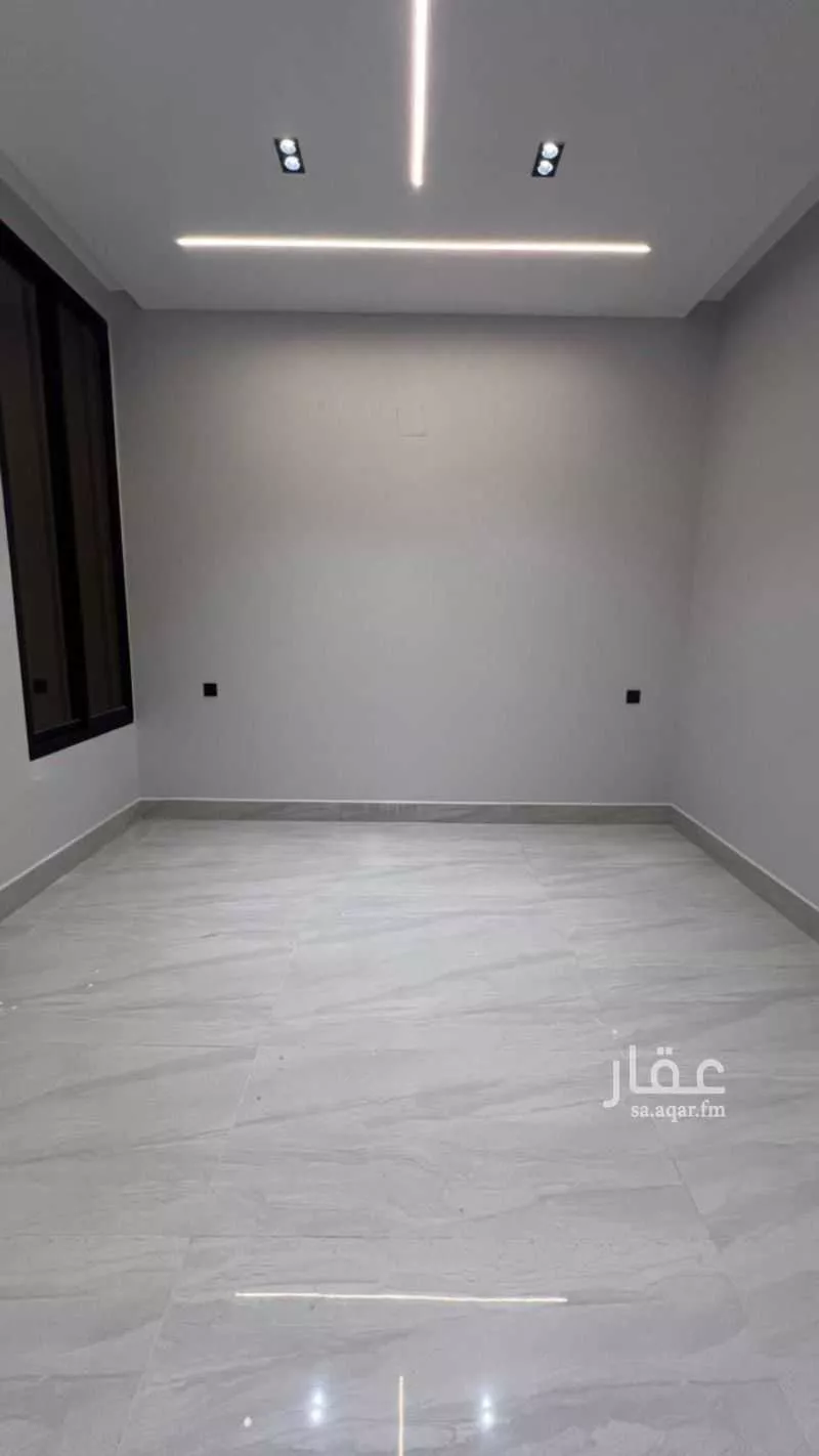 3 bedroom floor in Okaz 10