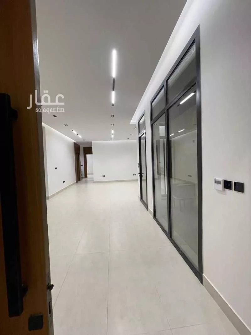 4 bedroom floor in Al Narjis 2