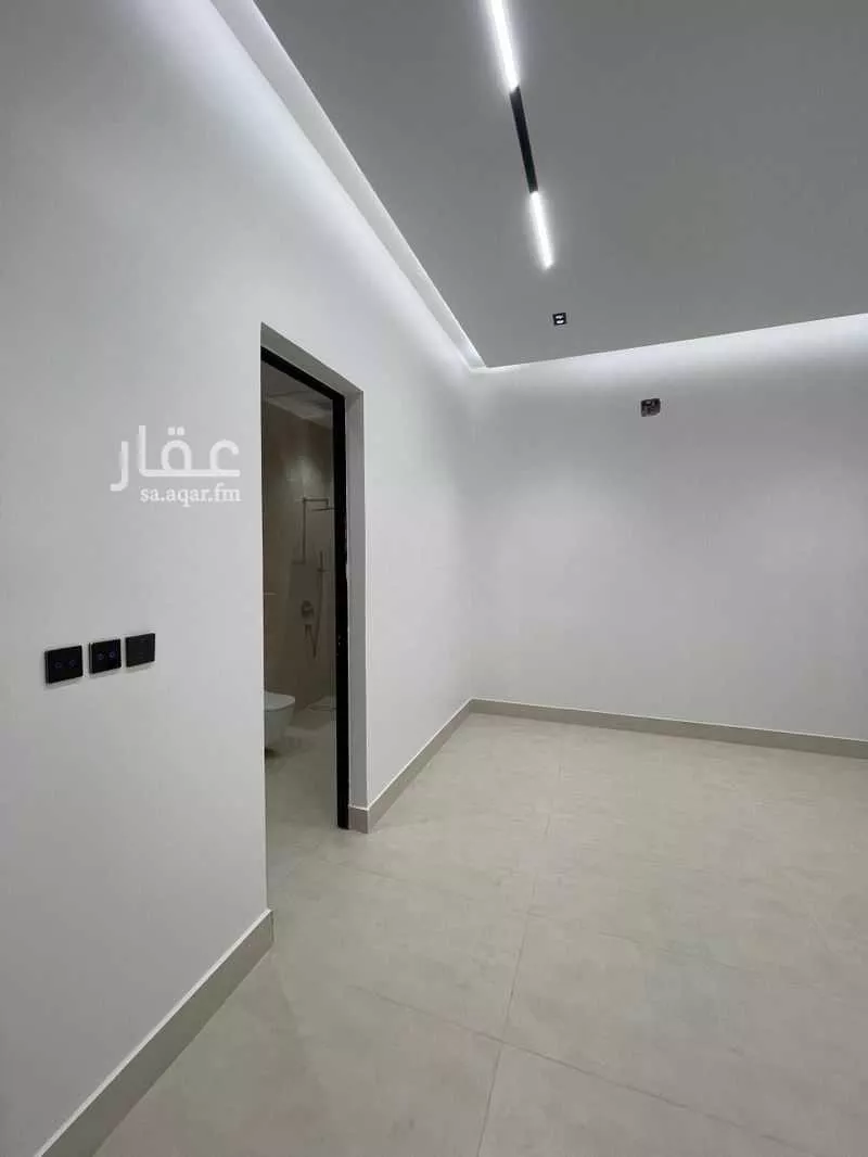 4 bedroom floor in Al Narjis 5