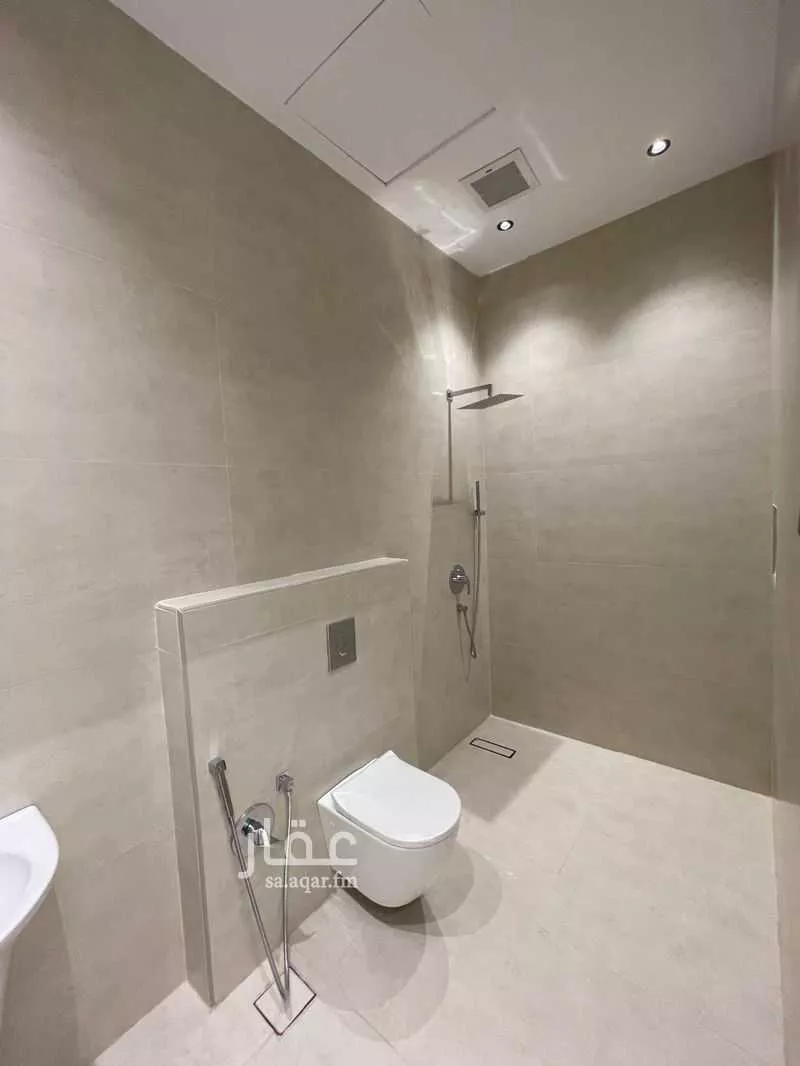 4 bedroom floor in Al Narjis 7