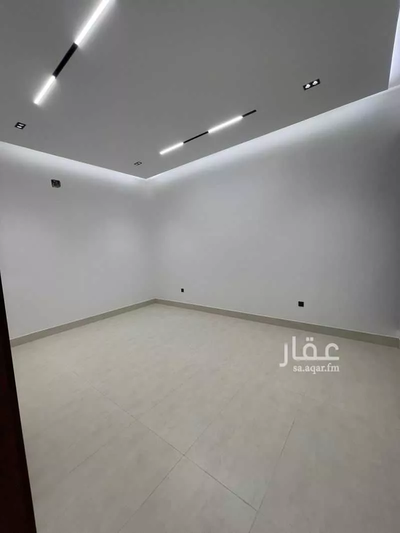 4 bedroom floor in Al Narjis 8