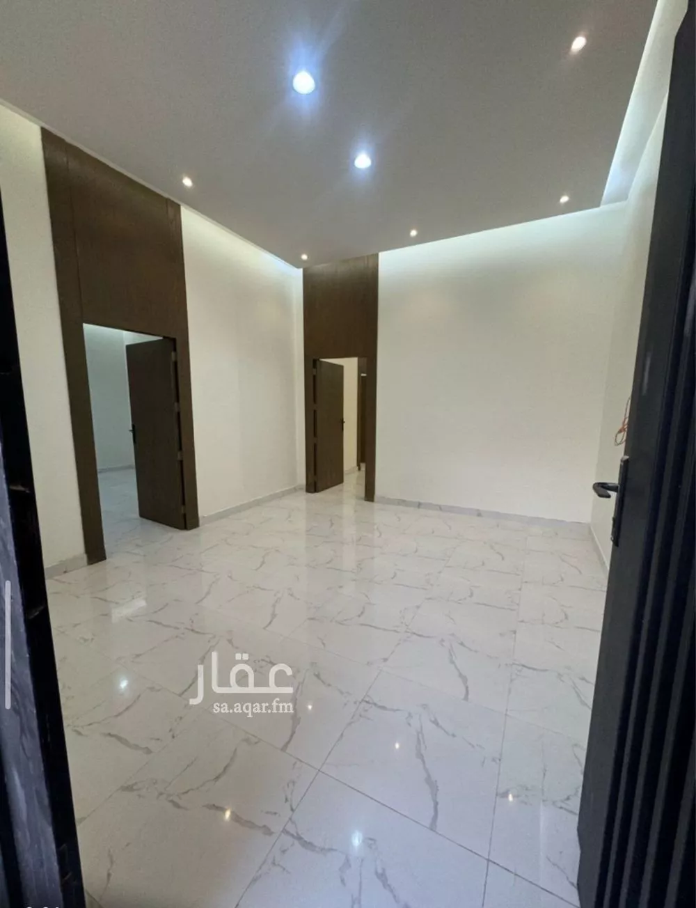 دور 5 غرف في عكاظ 6